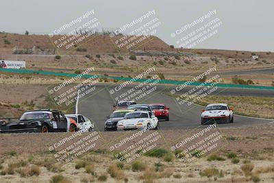 media/May-03-2025-Lucky Dog Racing (Sat) [[206de64b9d]]/Turn 2 (1020am-1120am)/